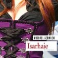 /album/buchtitel-max-raintaler-reihe/isarhaie-horbuch-jpg/